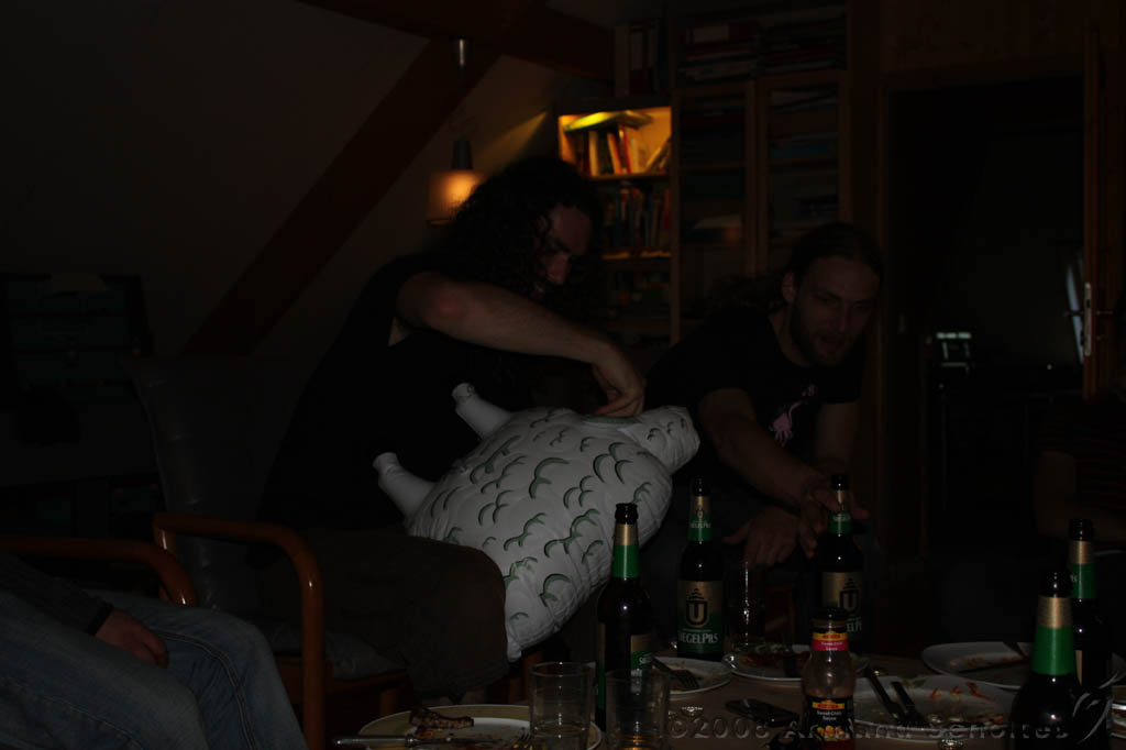 frederiks_verjaardag_015.jpg