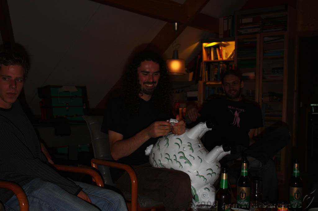 frederiks_verjaardag_016.jpg