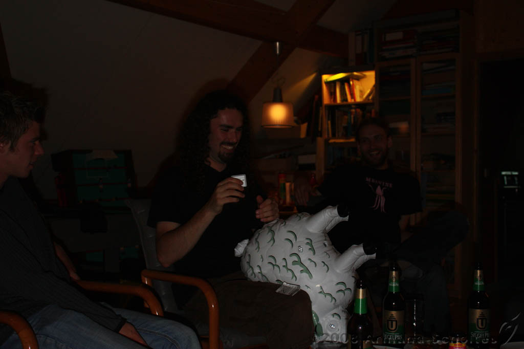 frederiks_verjaardag_017.jpg