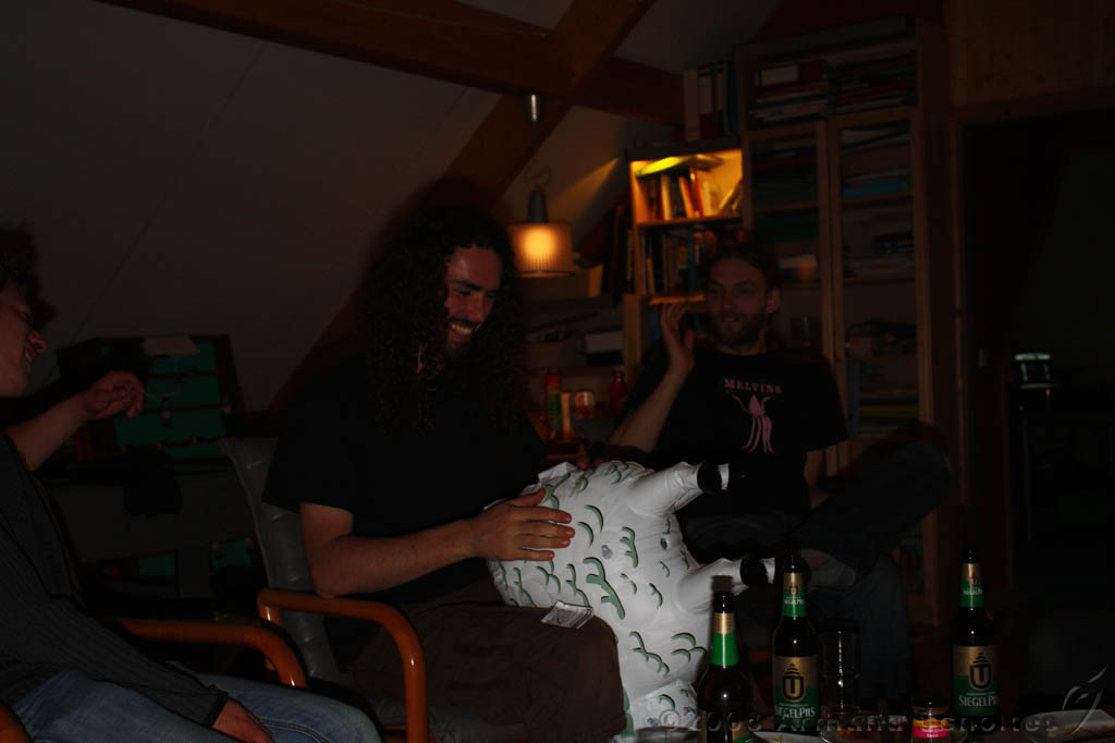 frederiks_verjaardag_020.jpg