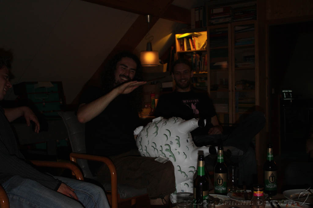 frederiks_verjaardag_021.jpg