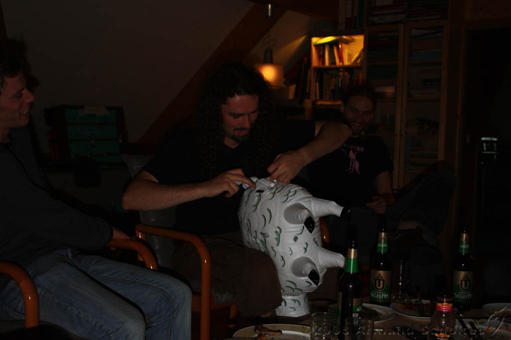 frederiks_verjaardag_023.jpg