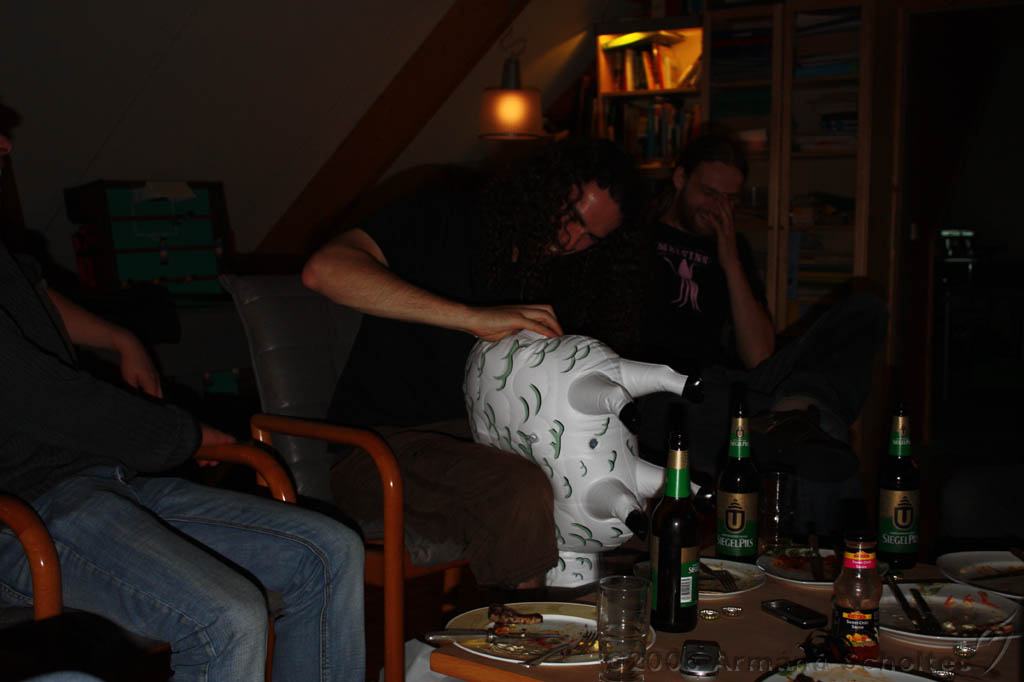 frederiks_verjaardag_024.jpg