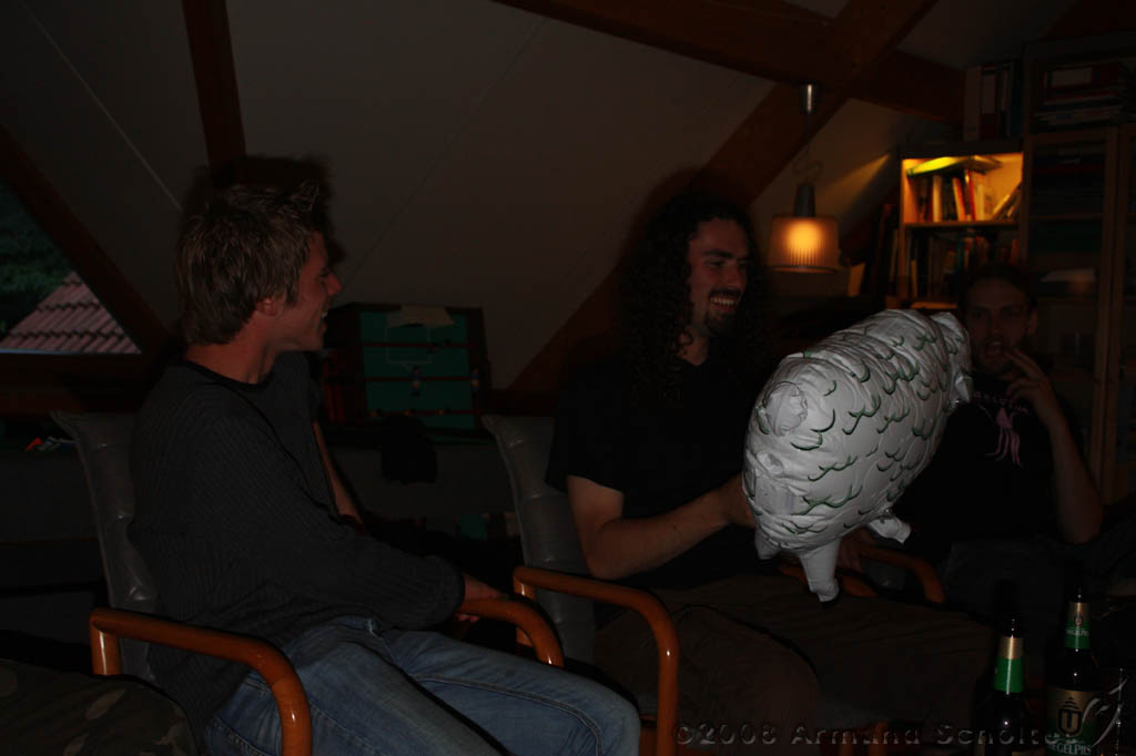 frederiks_verjaardag_025.jpg