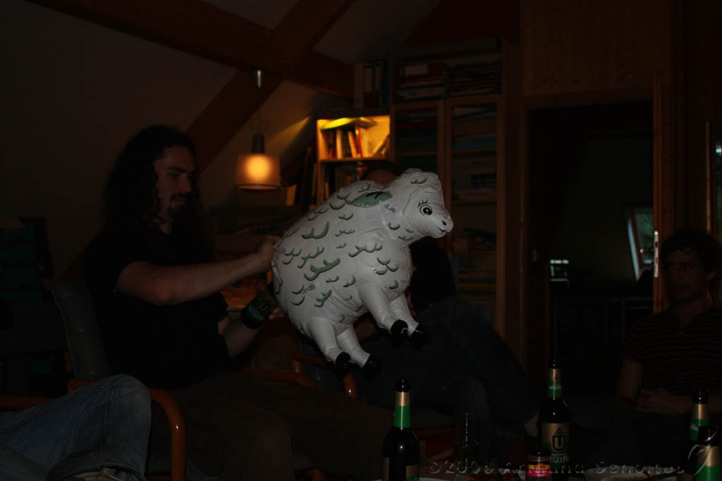 frederiks_verjaardag_027.jpg