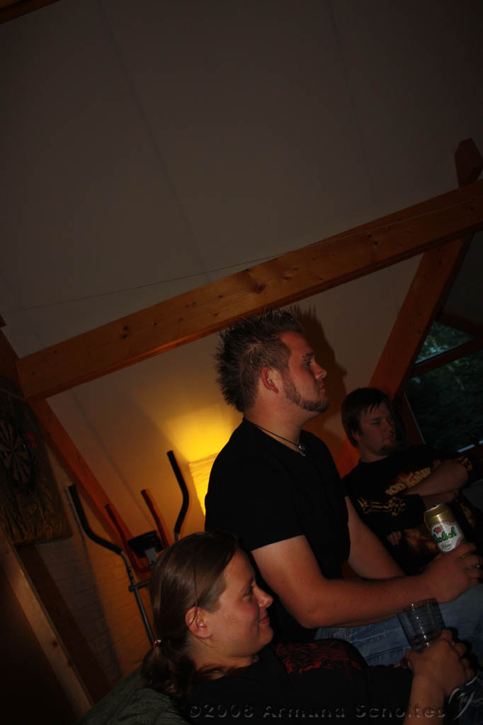 frederiks_verjaardag_032.jpg