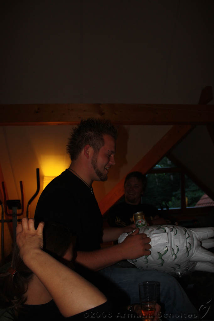 frederiks_verjaardag_034.jpg