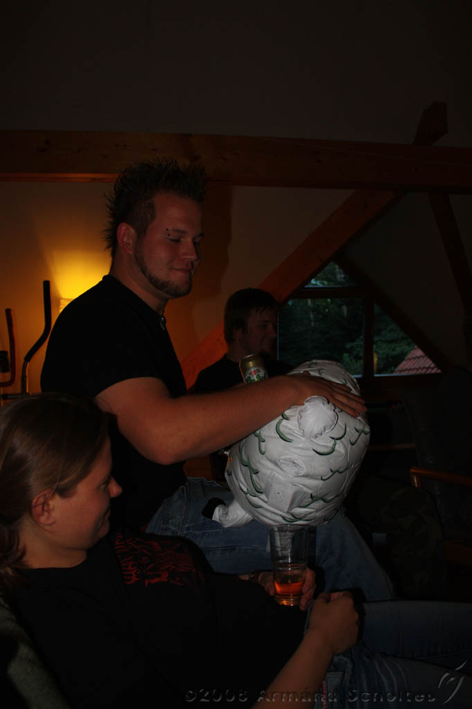 frederiks_verjaardag_035.jpg