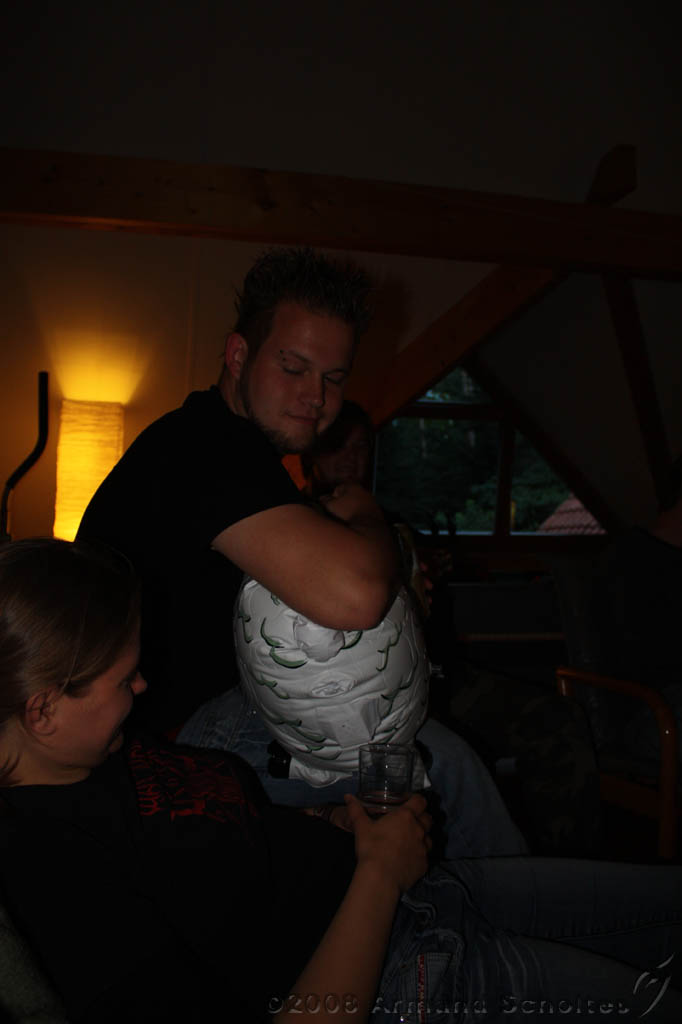 frederiks_verjaardag_036.jpg
