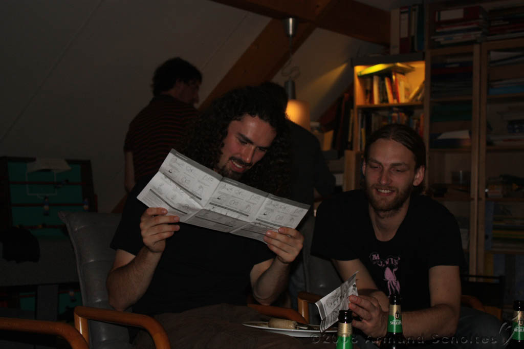 frederiks_verjaardag_037.jpg