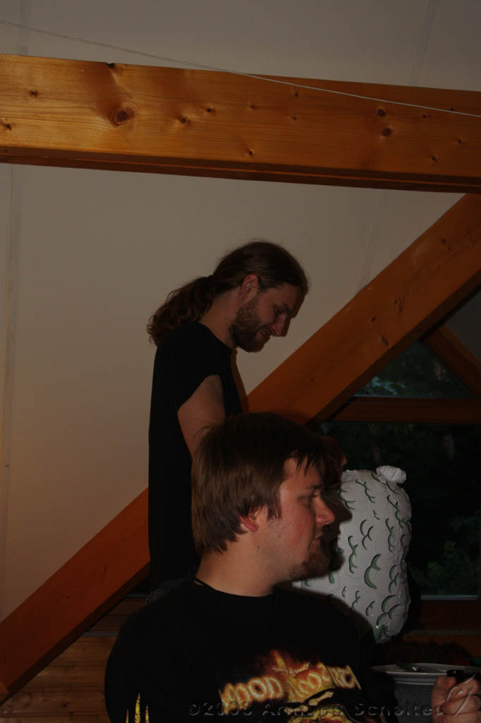 frederiks_verjaardag_039.jpg