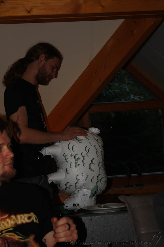 frederiks_verjaardag_040.jpg