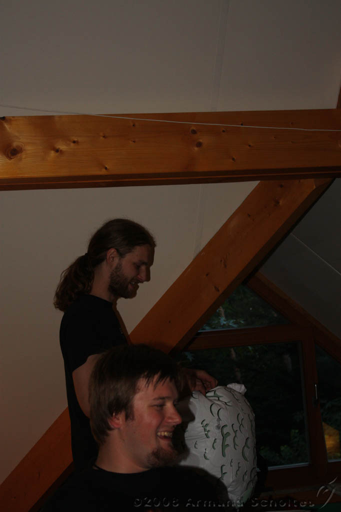 frederiks_verjaardag_041.jpg