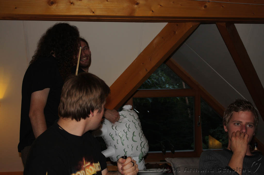 frederiks_verjaardag_043.jpg