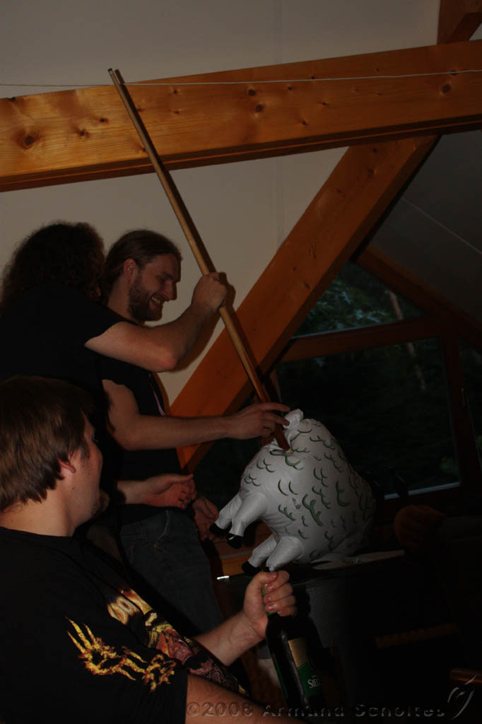 frederiks_verjaardag_045.jpg