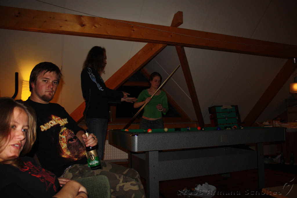 frederiks_verjaardag_054.jpg