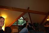 frederiks_verjaardag_001