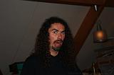 frederiks_verjaardag_002