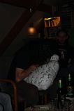 frederiks_verjaardag_012
