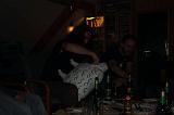 frederiks_verjaardag_015