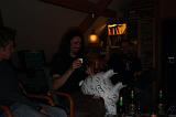 frederiks_verjaardag_017