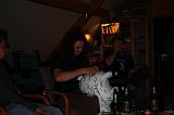 frederiks_verjaardag_018