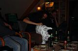 frederiks_verjaardag_024