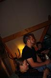 frederiks_verjaardag_032