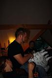 frederiks_verjaardag_033