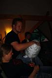 frederiks_verjaardag_035