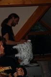 frederiks_verjaardag_040