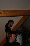 frederiks_verjaardag_041