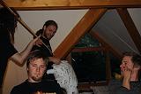 frederiks_verjaardag_042
