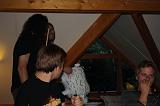 frederiks_verjaardag_043