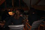 frederiks_verjaardag_053
