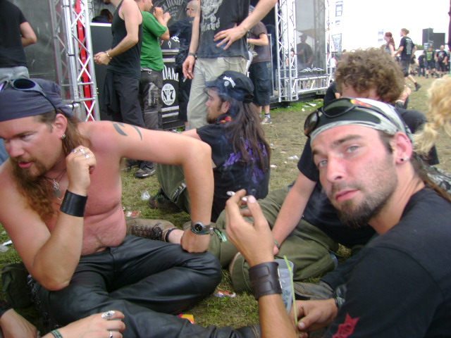 Wacken2008_002.JPG -                                