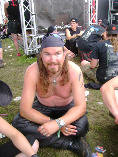 Wacken2008_011.JPG -                                