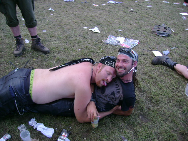Wacken2008_021.JPG -                                