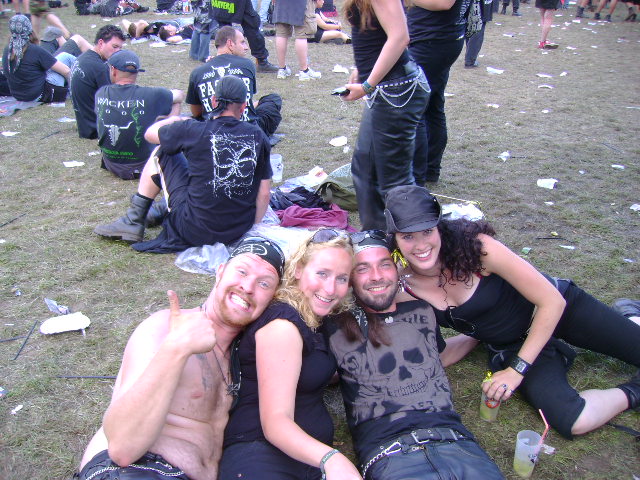 Wacken2008_023.JPG -                                