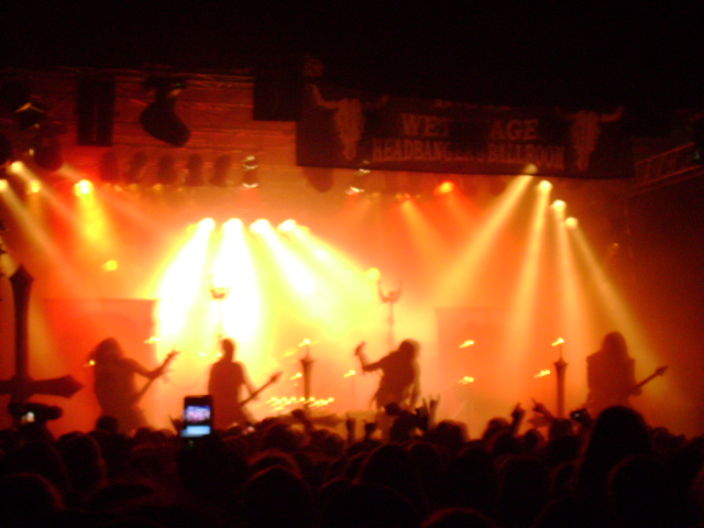 Wacken2008_030.JPG -                                