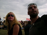 Wacken2008_007