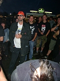 Wacken2008_026
