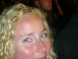 Wacken2008_032