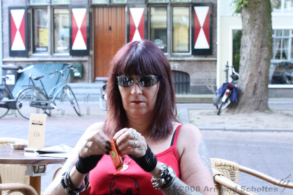 kroegentocht_000.jpg