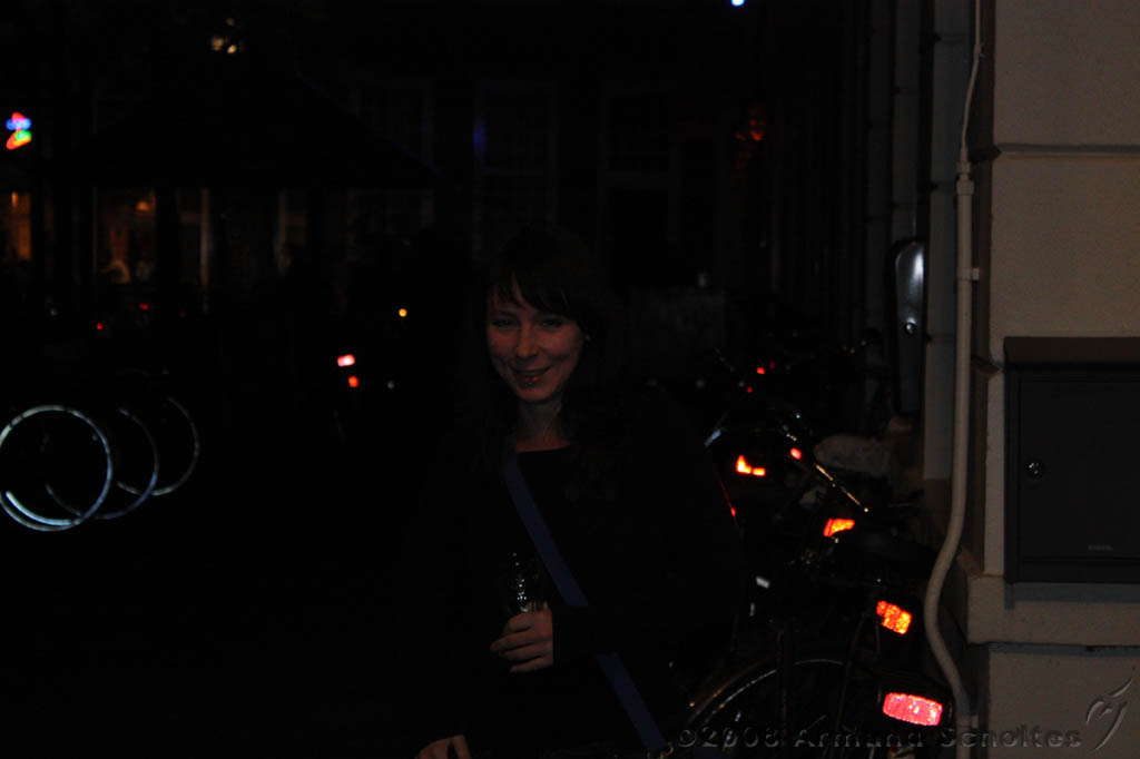 kroegentocht_005.jpg