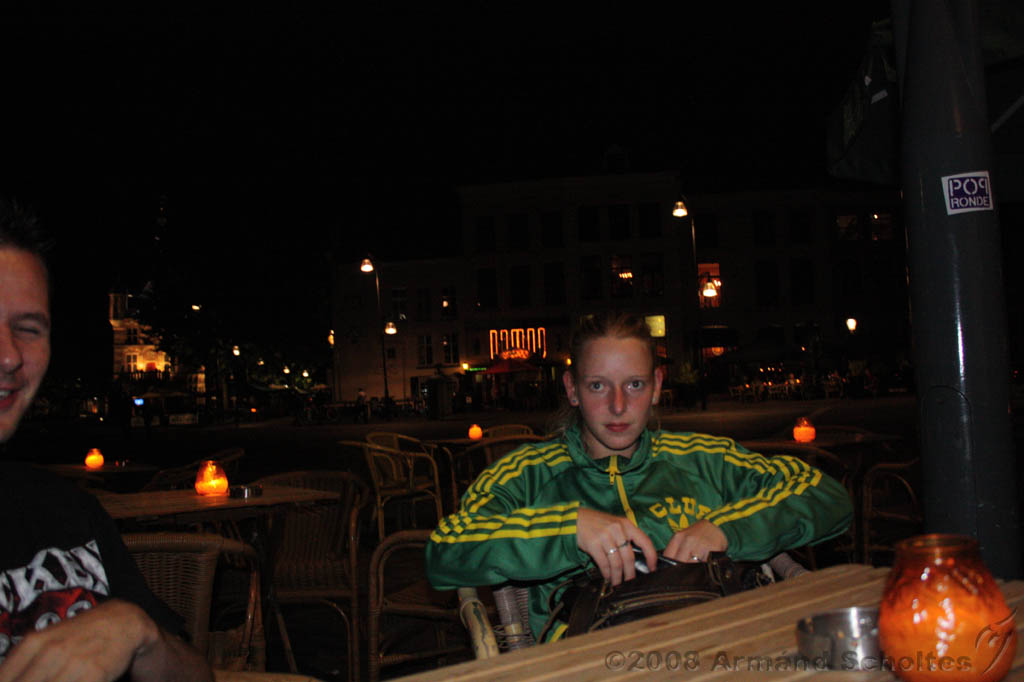 kroegentocht_013.jpg