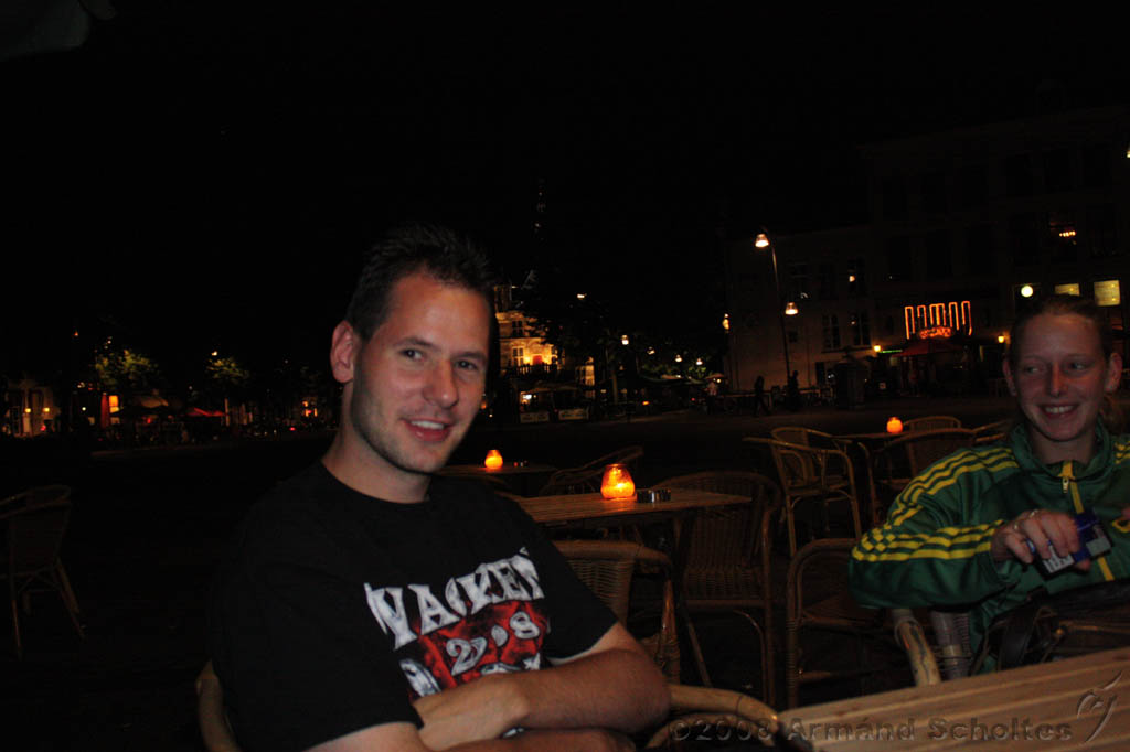 kroegentocht_014.jpg