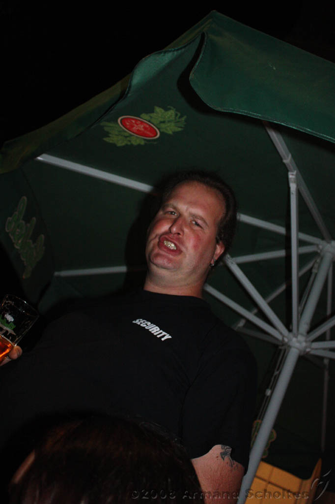 kroegentocht_018.jpg