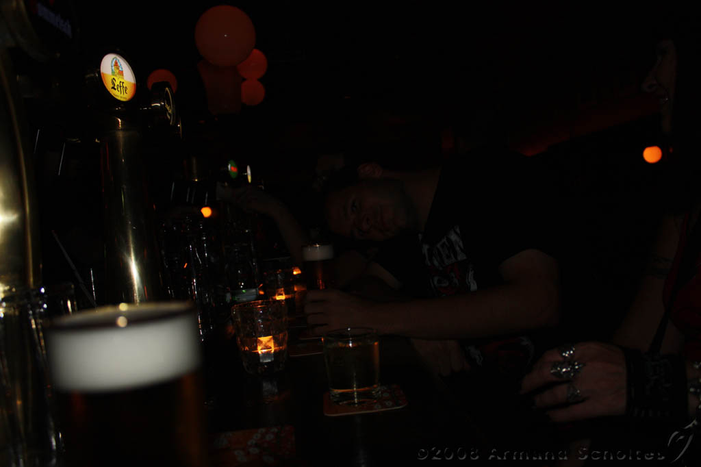 kroegentocht_022.jpg