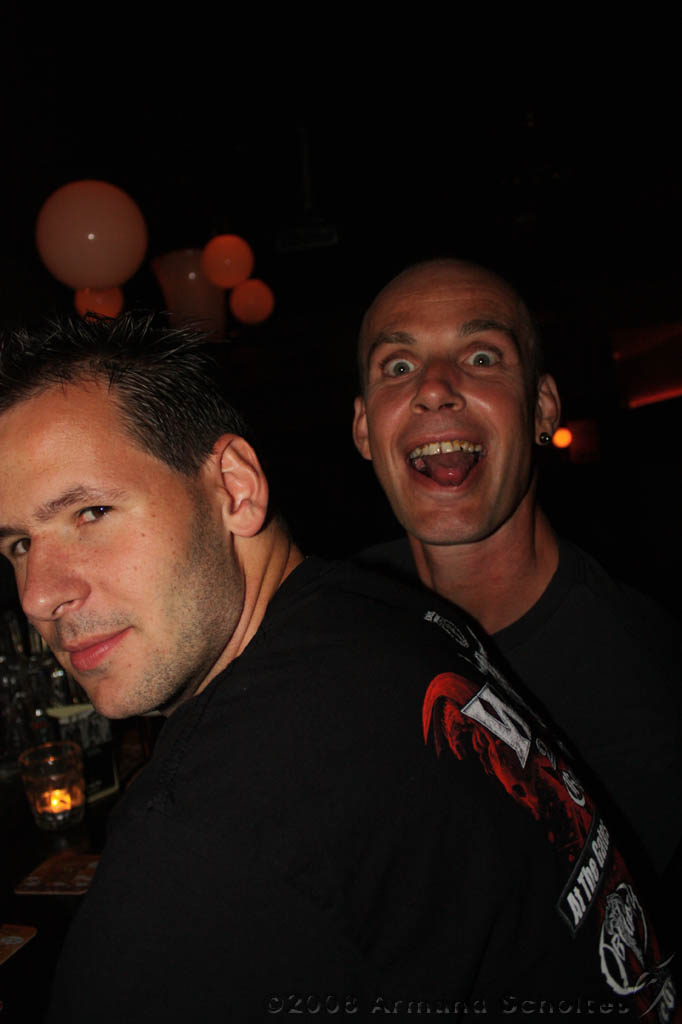 kroegentocht_024.jpg